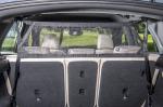 BMW X1 xDrive25d xLine 2019 года (WW)